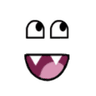 Epicvampireface