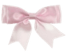 pinkbow