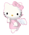 hk_angel