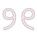 ribbon