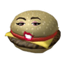 woman_burger