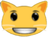 cat_smile