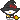 hk_witch