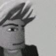 chad_roblox