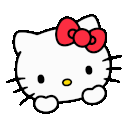 kitty_wink