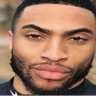 m_lightskinrizz