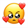 aatcyllw_emokyot