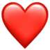 aatcyllw_redheart