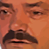keksad