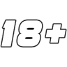 18plus