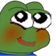 pepe_hihi