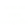 c_nangungulila