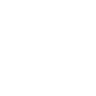 e_text