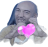 mannyGratitude