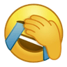 emoji_246