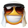 em_arabcool