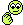 x_thinkingofahandjob