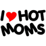 3_ilovehotmoms