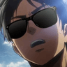 ErenCool