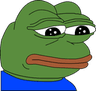 FeelsBadMan