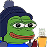 FeelsComfyMan