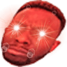 HyperBruh