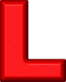 LL