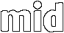 mid