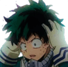 NotLikeDesu