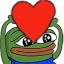 PeepoLove