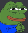 PepeEvil