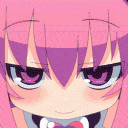 YA_NomNom