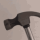 hammer
