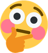 flushthonk