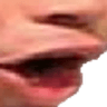pog