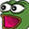 poggers