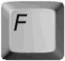 PressF