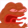 REEEE
