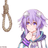 rope