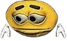 SadBoi
