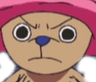 stare