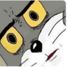 TomWut