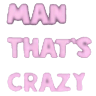 a1_manthatscrazy