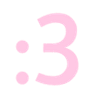 a1_pink3