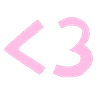 a1_pink_heart