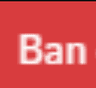 b1_hangher