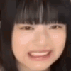 ahanniawkwardsmile