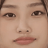 wideminji