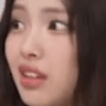 HyeinHuh