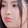 HyeinSad